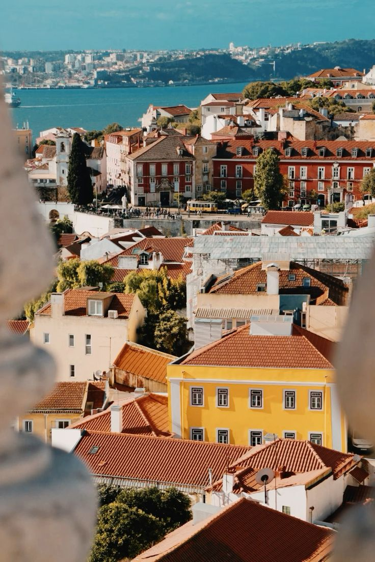 Lisbon