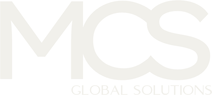 MCS Advisors